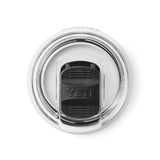 Yeti Rambler 30 oz stronghold lid, black