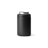 Yeti Rambler Colster, isolator voor blikjes van 330 ml, black