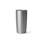 Yeti Rambler met magslider deksel, 10 oz/295 ml, stainless steel