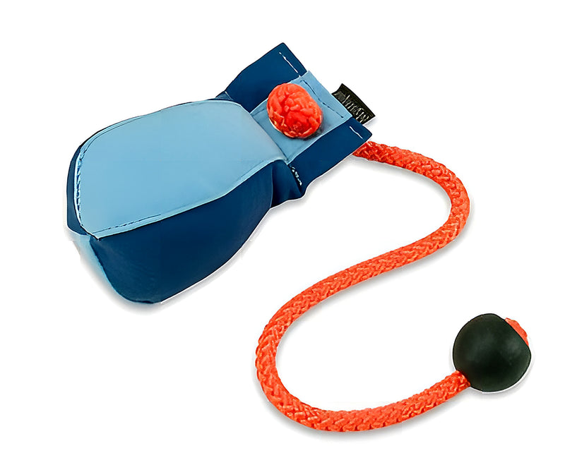 Afbeelding laden in Galerijviewer, Dummy Balls Markeer 150 Gram
