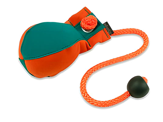 Dummy Balls Markeer 150 Gram
