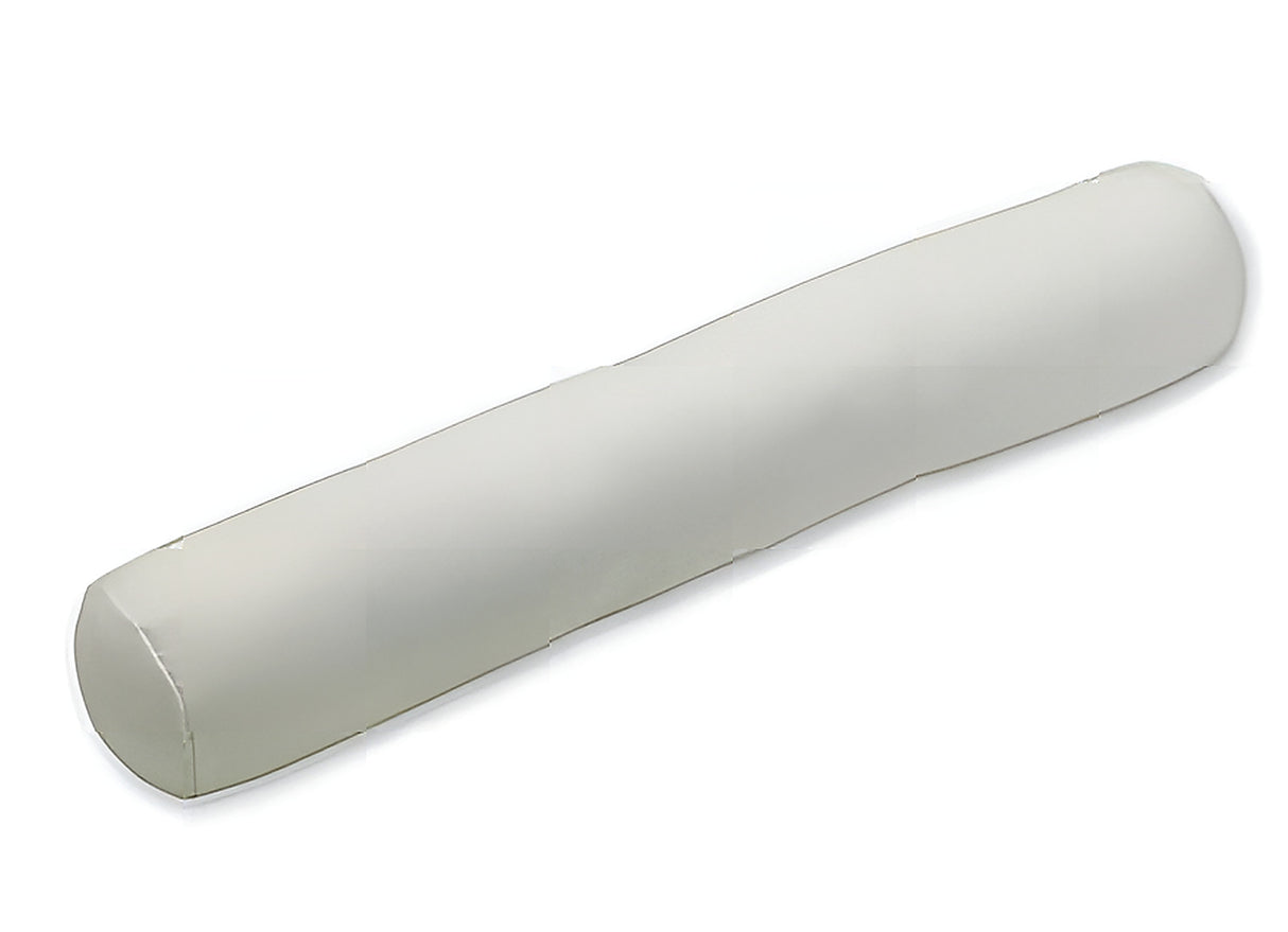 Dummy Rol 100 Gram