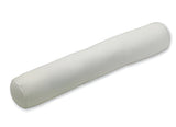 Dummy Rol 100 Gram