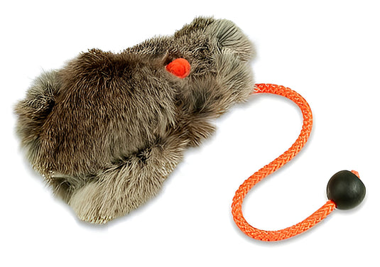 Dummyball Konijn 300 Gram