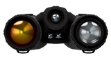 ATN Binox 6 Dual 3-24 Thermische Binoculair