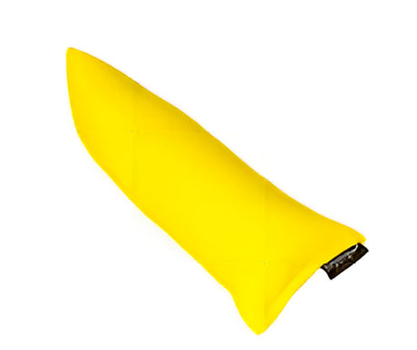 Easy Fetch Puppydummy 100 gram