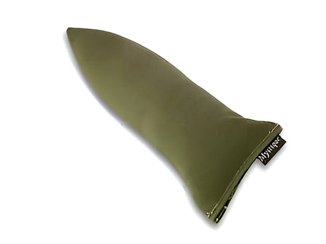 Easy Fetch Puppydummy 100 gram