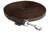 Extra Grip Gummy lange lijn 20M