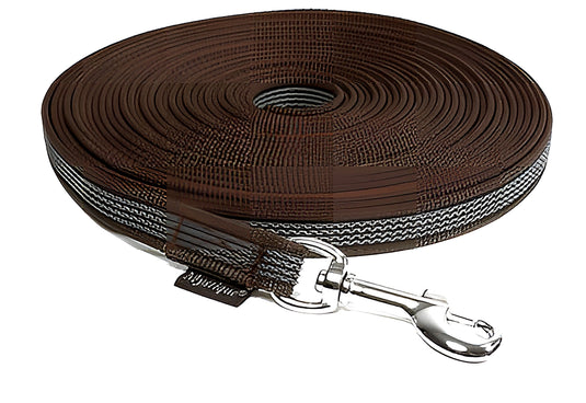 Extra Grip Gummy lange lijn 20M