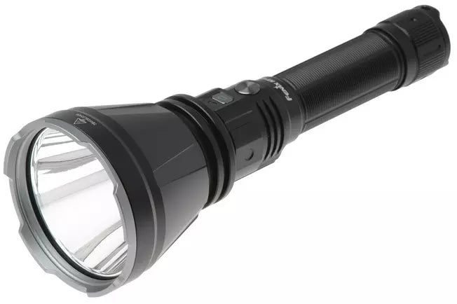 Fenix HT18R V2.0