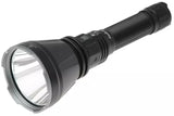 Fenix HT18R V2.0