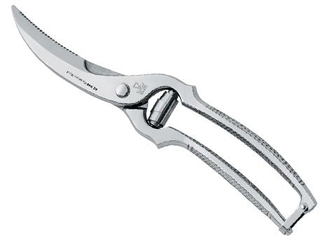 Due Cigni Wildschaar Gazella