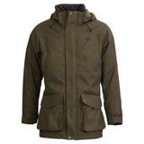 Laksen Falcon Tech Hunting Jacket w CTX