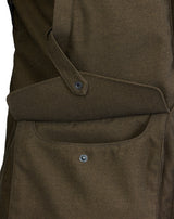 Laksen Falcon Tech Hunting Jacket w CTX