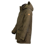 Laksen Falcon Tech Hunting Jacket w CTX