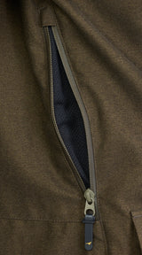Laksen Falcon Tech Hunting Jacket w CTX