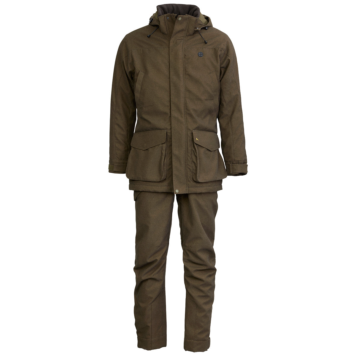 Falcon Tech Hunting Trousers M. CTX™