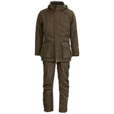 Falcon Tech Hunting Trousers M. CTX™