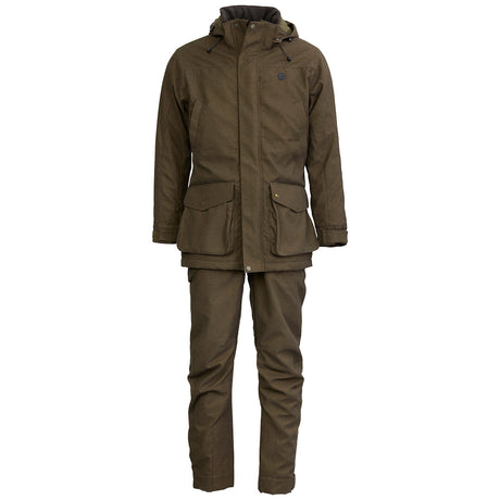 Falcon Tech Hunting Trousers M. CTX™