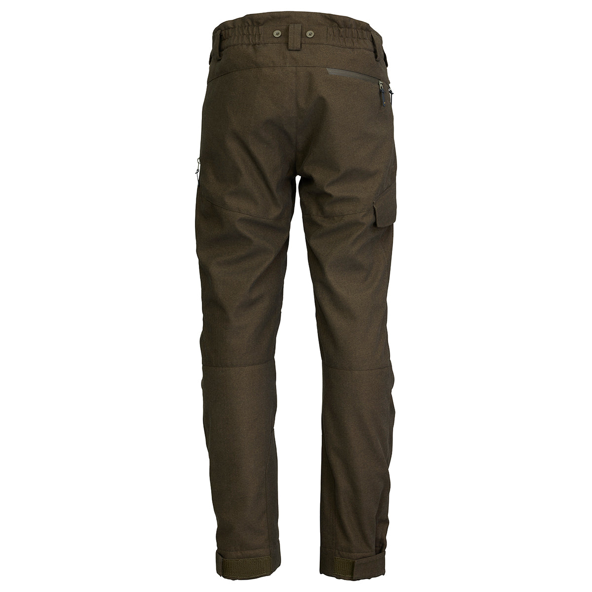 Falcon Tech Hunting Trousers M. CTX™