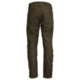Falcon Tech Hunting Trousers M. CTX™