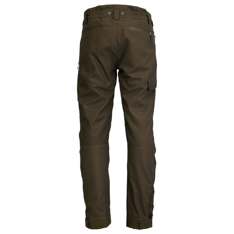 Falcon Tech Hunting Trousers M. CTX™