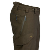 Falcon Tech Hunting Trousers M. CTX™