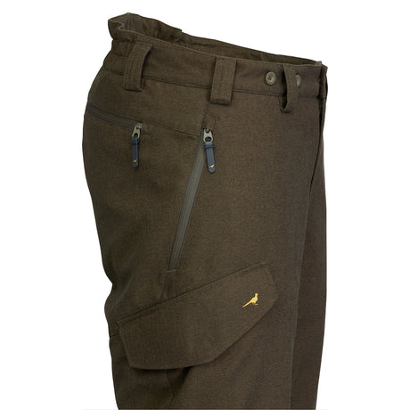 Falcon Tech Hunting Trousers M. CTX™