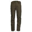 Falcon Tech Hunting Trousers M. CTX™