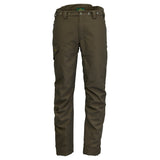 Falcon Tech Hunting Trousers M. CTX™