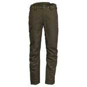 Falcon Tech Hunting Trousers M. CTX™