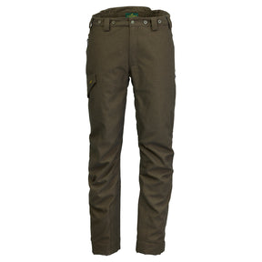 Falcon Tech Hunting Trousers M. CTX™