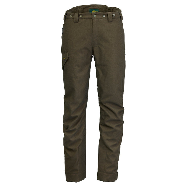 Falcon Tech Hunting Trousers M. CTX™