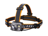 Fenix HP 25R V2.0