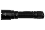 Fenix TK11 R Zaklamp