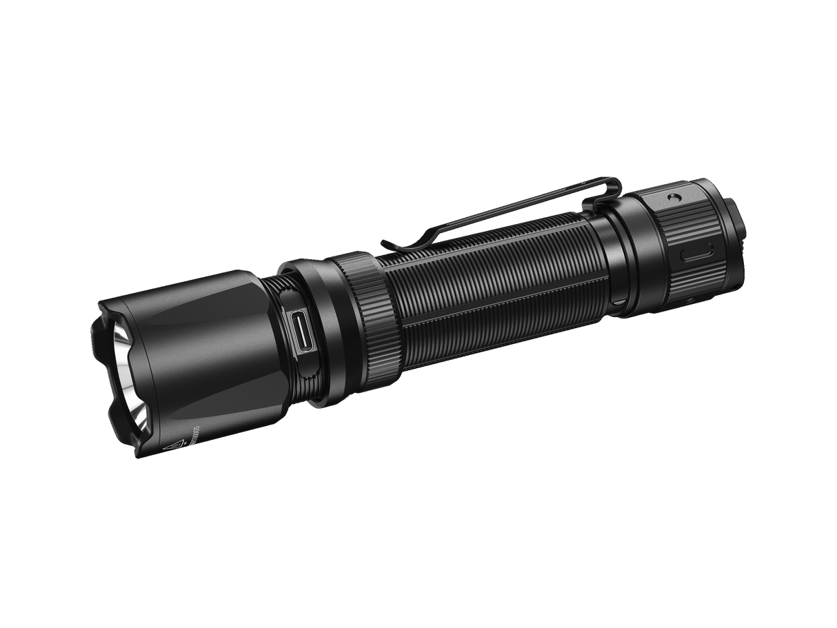 Fenix TK20R UE Zaklamp