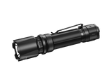 Fenix TK20R UE Zaklamp