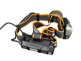 Fenix HP 25R V2.0
