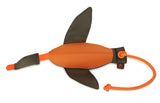 Firedog Duck Dummy 400 Gram