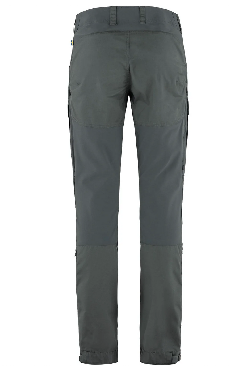 Load image into Gallery viewer, Fjällräven Keb trousers W - Het Brabants Jachthuis
