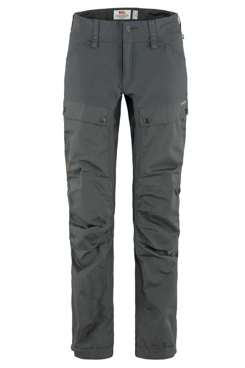 Load image into Gallery viewer, Fjällräven Keb trousers W - Het Brabants Jachthuis
