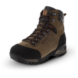 Härkila Forest Hunter Mid GTX - Het Brabants Jachthuis