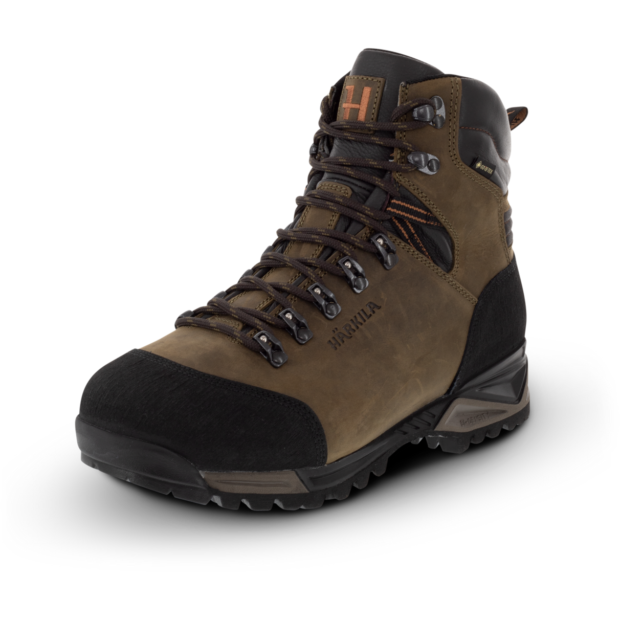 Härkila Forest Hunter Mid GTX - Het Brabants Jachthuis