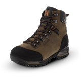 Härkila Forest Hunter Mid GTX - Het Brabants Jachthuis
