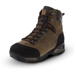 Härkila Forest Hunter Mid GTX - Het Brabants Jachthuis