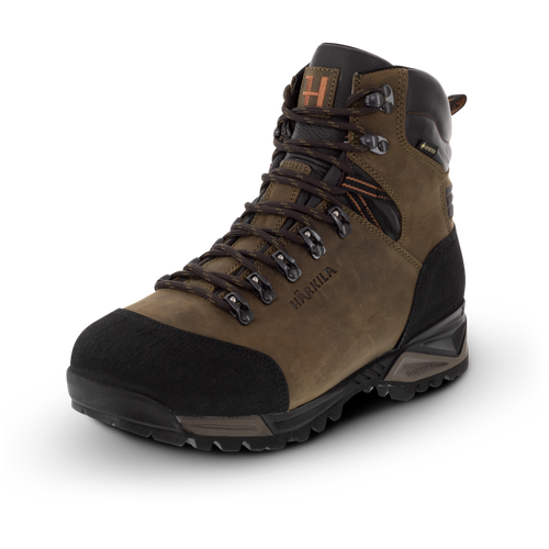 Härkila Forest Hunter Mid GTX - Het Brabants Jachthuis