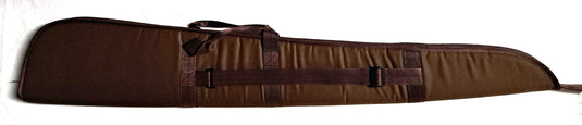 Shotgun Canvas Case