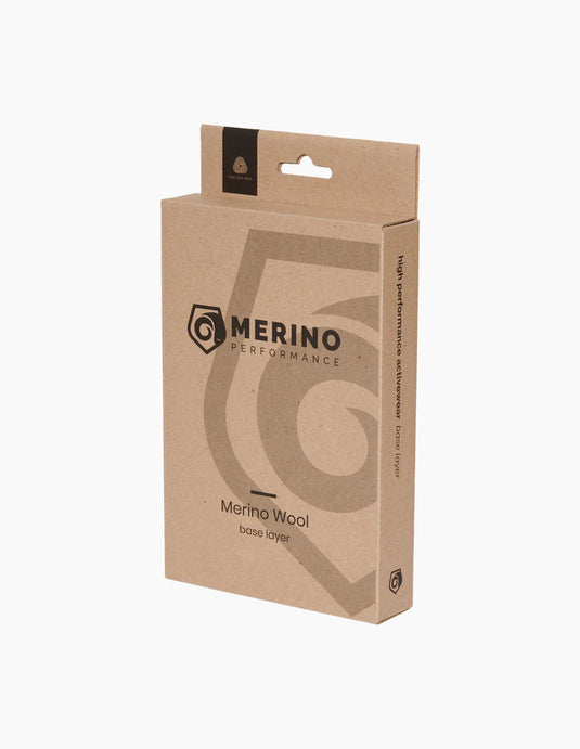 Merino Performance CoolWool 150 Sunlight Ladies, zomershirt S/S, olive
