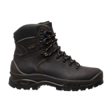 Grisport Summit, brown