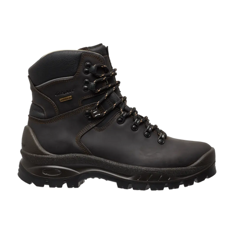 Grisport Summit, brown